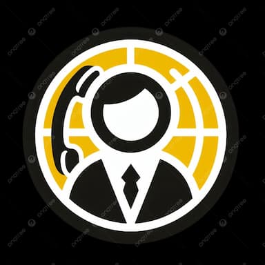 Production Ticket System